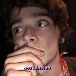 Meet your Posher, Dorian damian